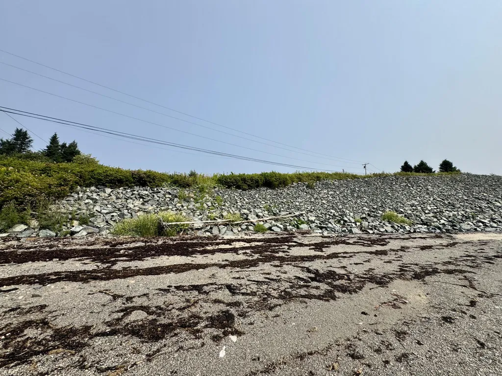 1112 Cutler Road Whiting ME 04691