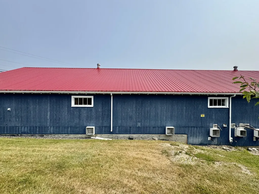 1112 Cutler Road Whiting ME 04691