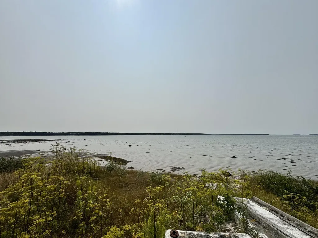 1112 Cutler Road Whiting ME 04691