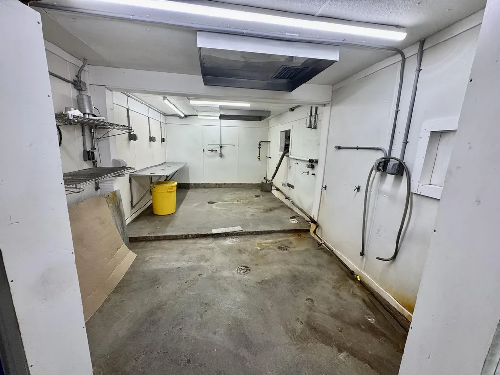 1112 Cutler Road Whiting ME 04691