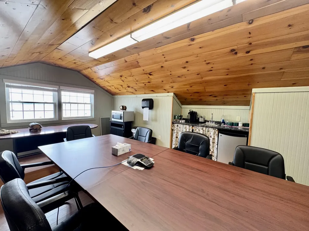 1112 Cutler Road Whiting ME 04691