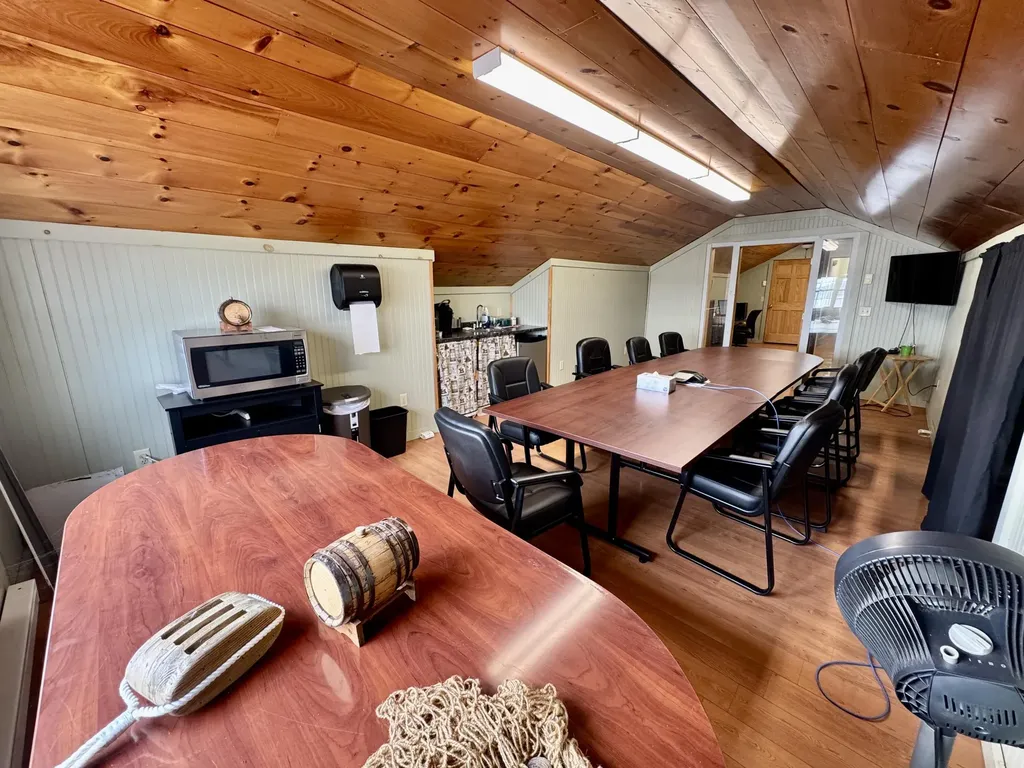 1112 Cutler Road Whiting ME 04691