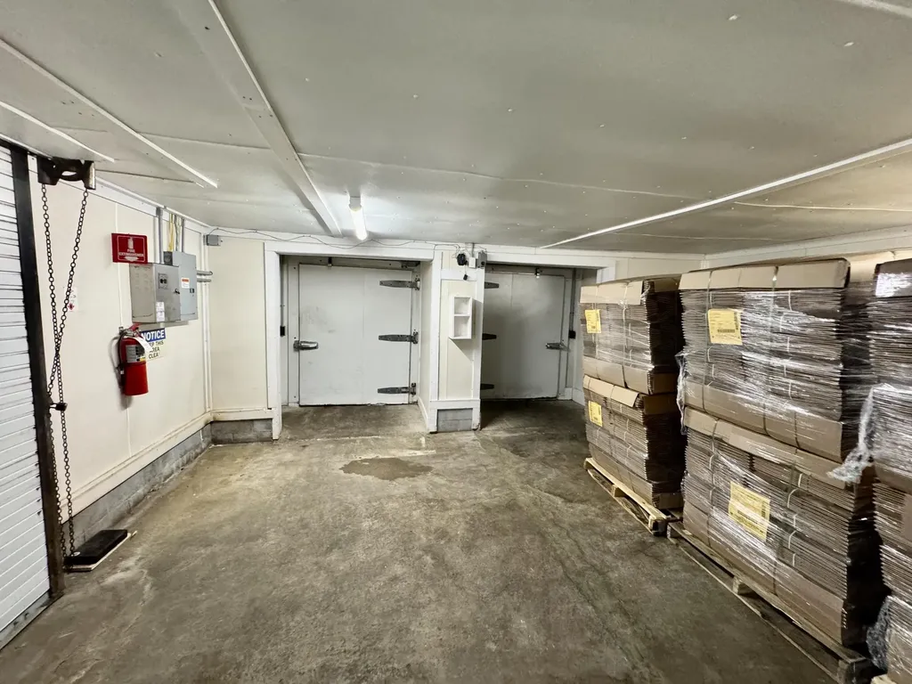 1112 Cutler Road Whiting ME 04691