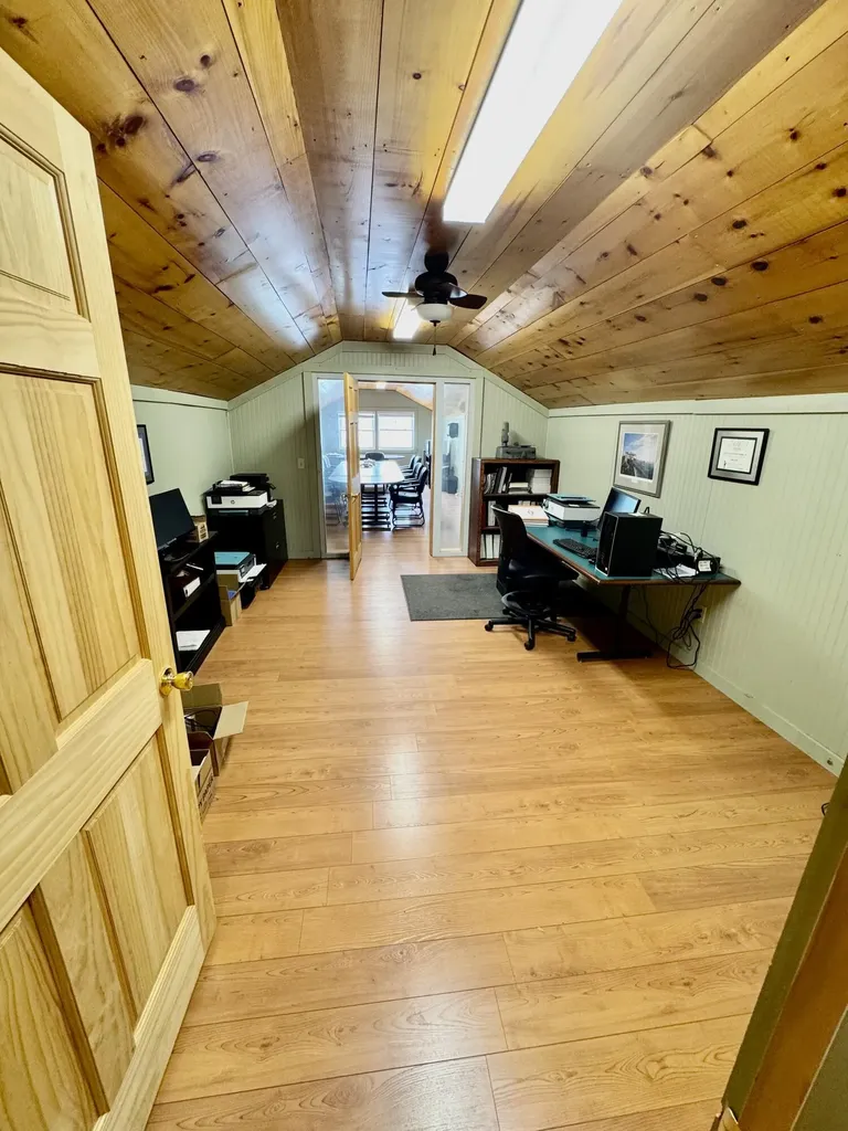 1112 Cutler Road Whiting ME 04691