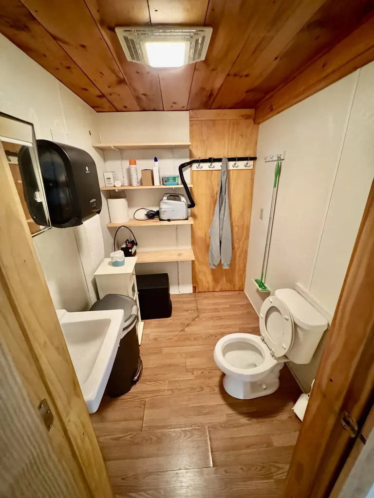 1112 Cutler Road Whiting ME 04691