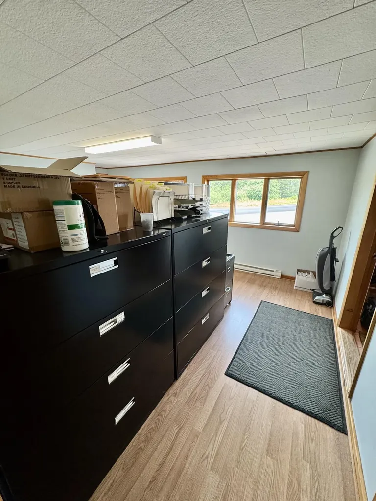 1112 Cutler Road Whiting ME 04691