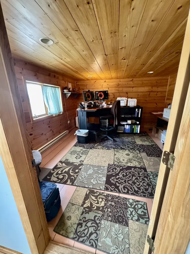 1112 Cutler Road Whiting ME 04691