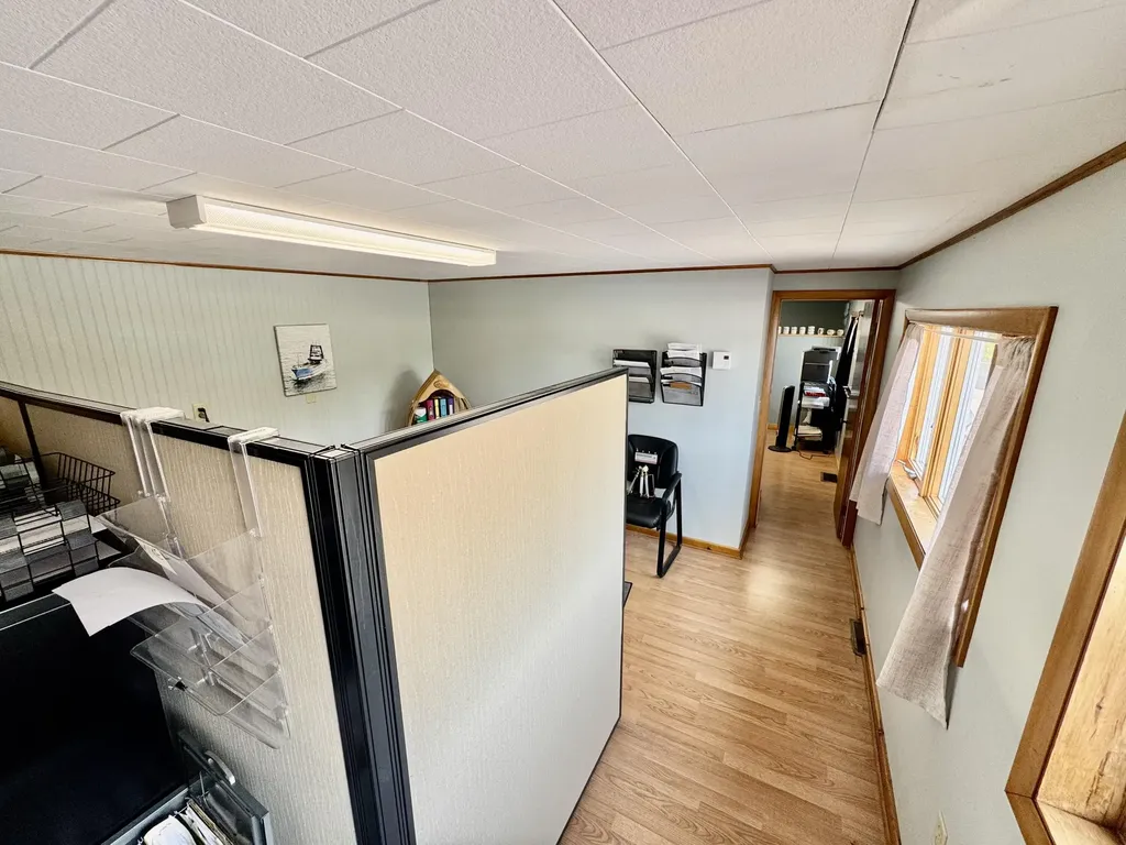 1112 Cutler Road Whiting ME 04691