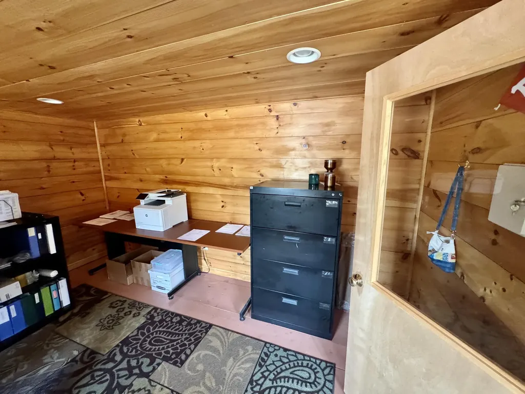 1112 Cutler Road Whiting ME 04691