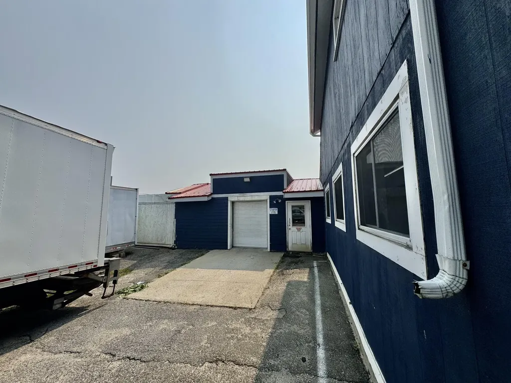 1112 Cutler Road Whiting ME 04691
