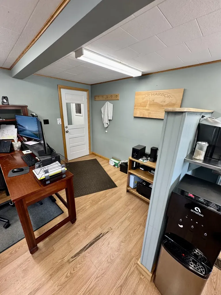 1112 Cutler Road Whiting ME 04691