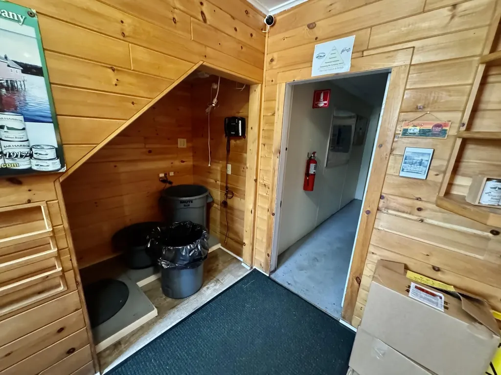 1112 Cutler Road Whiting ME 04691