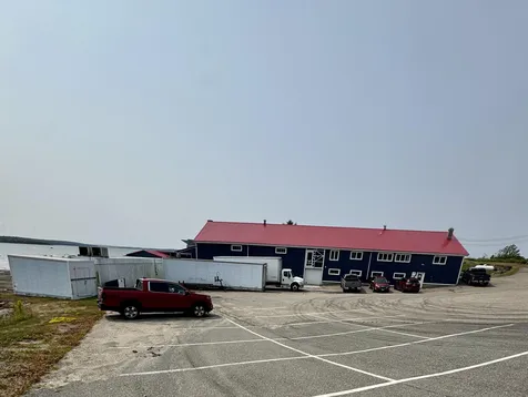 1112 Cutler Road Whiting ME 04691
