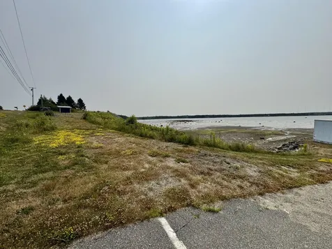 1112 Cutler Road Whiting ME 04691
