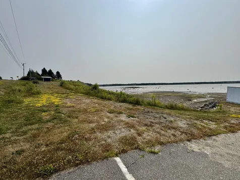 1112 Cutler Road Whiting ME 04691