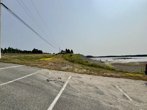 1112 Cutler Road Whiting ME 04691