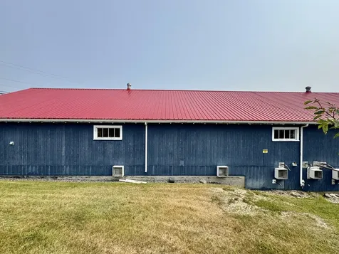 1112 Cutler Road Whiting ME 04691