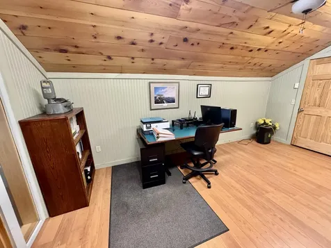 1112 Cutler Road Whiting ME 04691