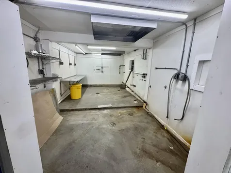 1112 Cutler Road Whiting ME 04691