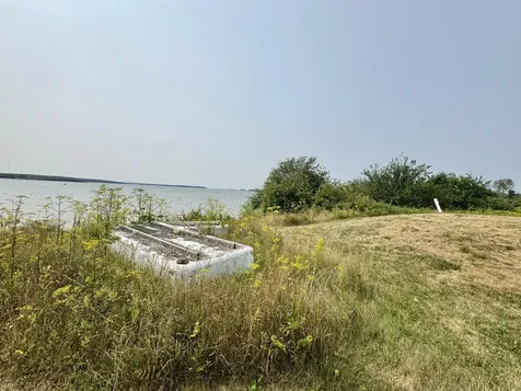 1112 Cutler Road Whiting ME 04691