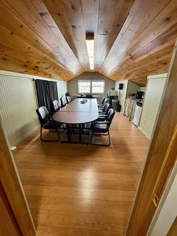 1112 Cutler Road Whiting ME 04691