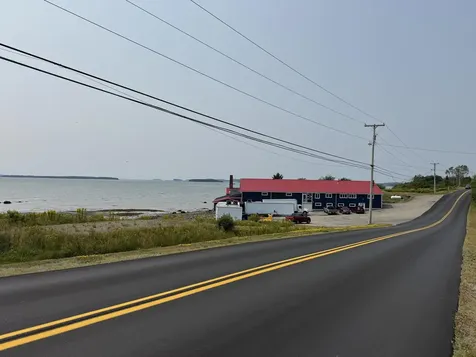 1112 Cutler Road Whiting ME 04691