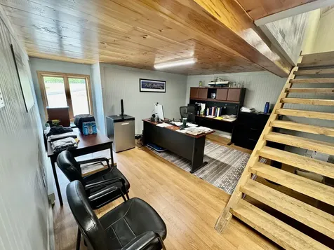 1112 Cutler Road Whiting ME 04691