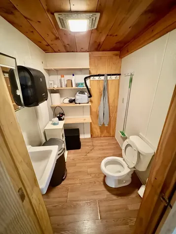 1112 Cutler Road Whiting ME 04691