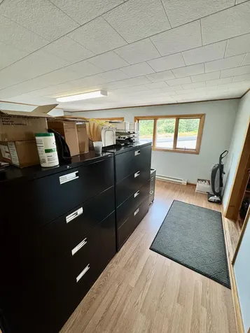 1112 Cutler Road Whiting ME 04691