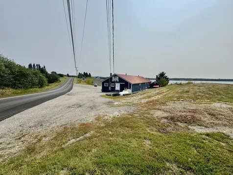 1112 Cutler Road Whiting ME 04691