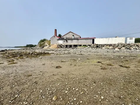 1112 Cutler Road Whiting ME 04691