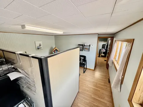 1112 Cutler Road Whiting ME 04691