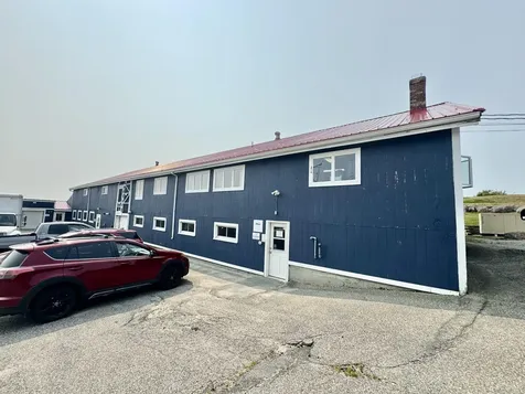 1112 Cutler Road Whiting ME 04691