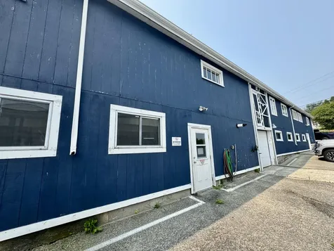 1112 Cutler Road Whiting ME 04691