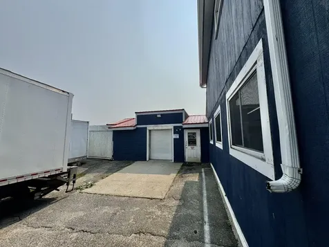1112 Cutler Road Whiting ME 04691