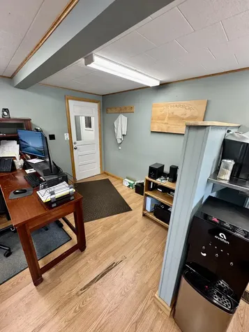 1112 Cutler Road Whiting ME 04691