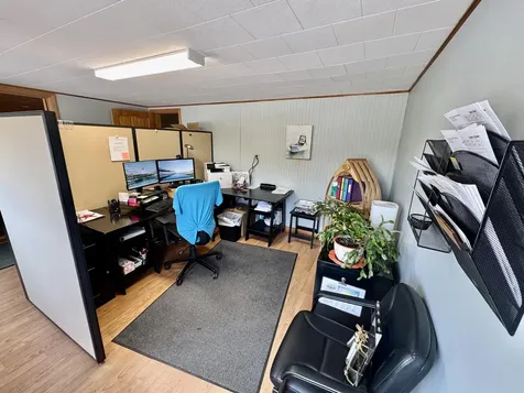 1112 Cutler Road Whiting ME 04691