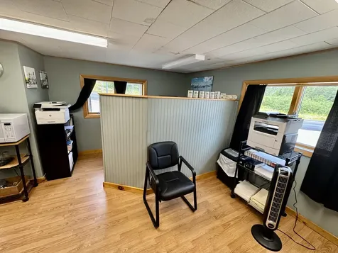 1112 Cutler Road Whiting ME 04691