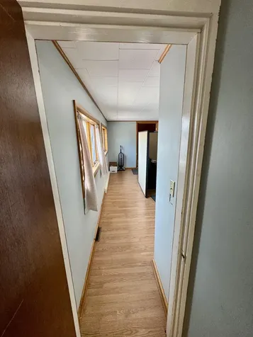 1112 Cutler Road Whiting ME 04691