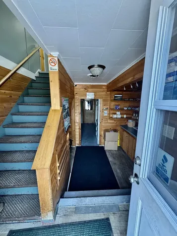 1112 Cutler Road Whiting ME 04691