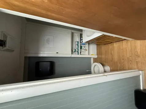 1112 Cutler Road Whiting ME 04691