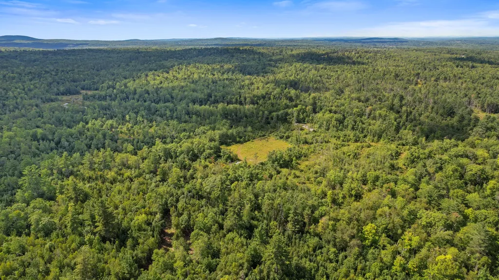 MAP1LOT41 Partridge Road Hampden ME 04444