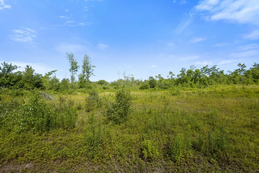 MAP1LOT41 Partridge Road Hampden ME 04444