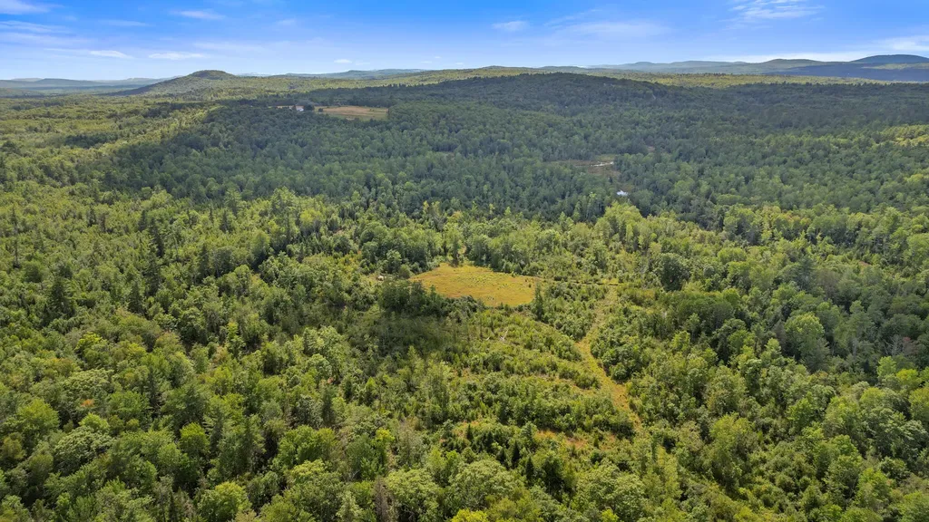 MAP1LOT41 Partridge Road Hampden ME 04444