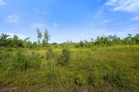 MAP1LOT41 Partridge Road Hampden ME 04444