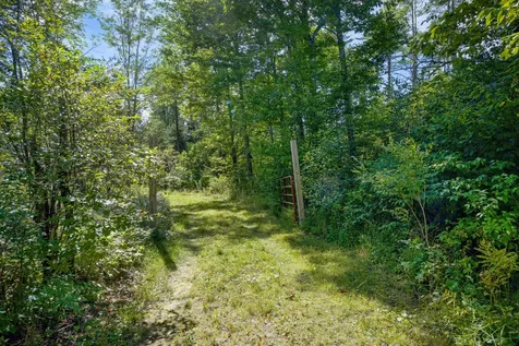 MAP1LOT41 Partridge Road Hampden ME 04444
