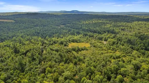 MAP1LOT41 Partridge Road Hampden ME 04444
