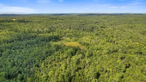 MAP1LOT41 Partridge Road Hampden ME 04444