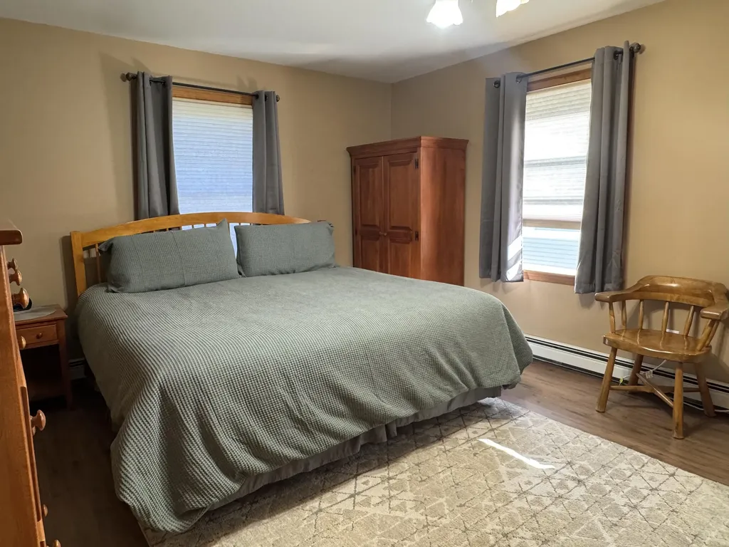 17 Lynn Avenue Brewer ME 04412