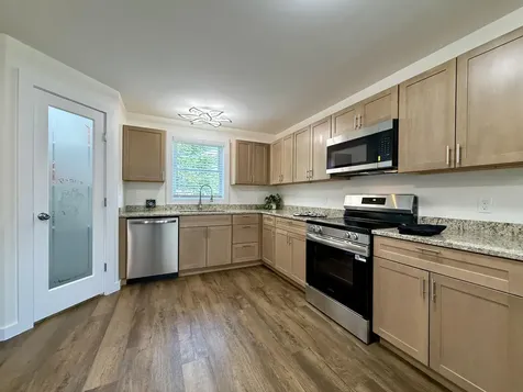 82 County Road Eastport ME 04631